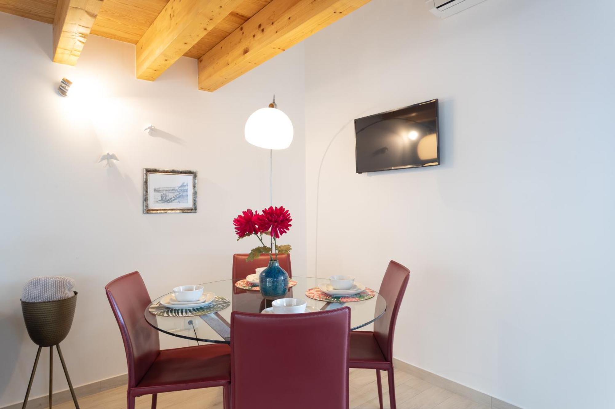 Duques Villa Luxury Guesthouse Лісабон Номер фото